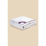 Papıllow Luxury Duvet 90 Kaz Tuyu Yorgan 195*215