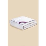 Papıllow Luxury Duvet 90 Kaz Tuyu Yorgan 215*235