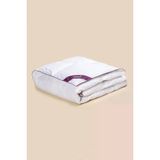 Papıllow Luxury Duvet 90 Kaz Tüyü Yorgan 215X235