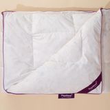 PAPILLOW Luxury Duvet Excellent Kaz Tüyü Yorgan 155*215