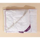 Papıllow Luxury Duvet Premium Kaz Tuyu Yorgan 195215