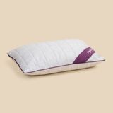 Papıllow Luxury Pure Wool Bebek Yastık 35X45 %100 Saf Yün - 35 x 45 cm - Beyaz