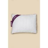 PAPILLOW Luxury Pure Wool Bebek Yastık 35x45 %100 Saf Yün