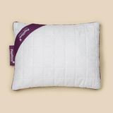 Papıllow Luxury Pure Wool Bebek Yastık 35X45 cm -%100 Saf Yün - Çok Renkli