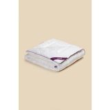 Papıllow Luxury Pure Wool Yorgan 195X215 Cift Kisilik %100 Saf Yun