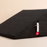 Papıllow Medical Çok Amaçlı Reflü Yastığı 50X30X58