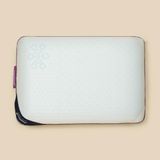 PAPILLOW Medical Coolplus Gel Yastık 60 * 40 * 15 Boyun Destekli ve Terletmez