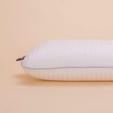 Papıllow Medical Layla Lateks Yastik 604012 (Standard Size)