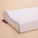 PAPILLOW Medical Layla S Lateks Yastık 60*40*11/8