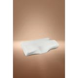 Papıllow Medical Promed V Plus Cervical Boyun Destek Yastigi 60X34x11/7 Boyun Fitigi Ve Duzlesmesi
