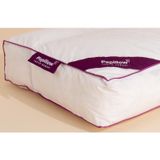 Papıllow Medical Promed Yastık 60*40 cm Boyun Fıtığı ve Boyun Düzleşmesi Için (Yüksekliği Ayarlanabilir)