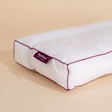 PAPILLOW Medical Promed Yastık 60*40 cm Boyun Fıtığı ve Boyun Düzleşmesi için