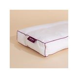 Papıllow Medical Promed Yastık 60X40 Cm Boyun Fıtığı Ve Boyun Düzleşmesi İçin (Yüksek)
