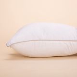 Papıllow Medical Snoremed Ortopedik Yastık 50*70 Cm Horlama Önleme Yastığı