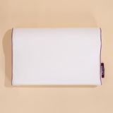PAPILLOW Medical Visco Vincent S Yastık 60 * 40 * 11/8 Boyun Desteği