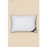 PAPILLOW Papıllow Luxury Pure Wool Yastık 50x70 %100 Saf Yün