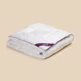 Papillow Papıllow Wool Bebek Yorgan 95X145 cm -%100 Saf Yün - Standart