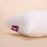 Papıllow Premium Bamboo Classic Yastık 5070 Cm Bambulu
