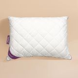 PAPILLOW Premium Bamboo Yastık 50 * 70 Bambu Alezli