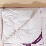 PAPILLOW Premium Duvet Premium Kaz Tüyü Yorgan 195*215
