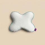 PAPILLOW Promed K Plus 40 * 55 * 12 Kelebek Yastık - Cervical Yastık