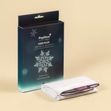 PAPILLOW Protector CoolPlus Yastık Alezi 50*70
