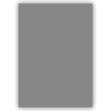 Papirüs Fon Kartonu 160 gr 50 x 70 cm 3 Adet – Gri