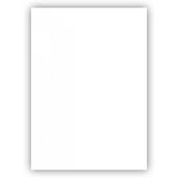 Papirüs Fon Kartonu 160GR 50X70CM 3 Adet – Beyaz