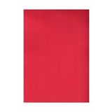 Papirüs Fon Kartonu 160GR 50X70CM 3 Adet –kırmızı