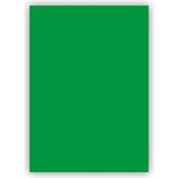 Papirüs Fon Kartonu 160GR 50X70CM 3 Adet – Koyu Yeşil