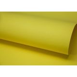 Papirüs Fon Kartonu 160gr 50x70cm 3 adet – Sarı