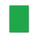 Papirüs Fon Kartonu 160gr 50x70cm 3 adet – Yeşil