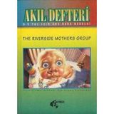 Papirus Yayinlari Bebek Ve Cocuk Seti 2 Kitap Takim (Bebek Ve Cocuklarda Beslenme - Pratik Cocuk Yemekleri + Akil Defteri 0 - 5 Yas Icin Ana - Baba Rehberi)