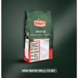 Papri Buğday Nişastası 1 kg