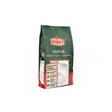 Papri Mısır Nişastası 1Kg