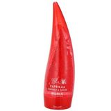 Paprika 250 ml %99 Hamamelis ve Matcha Anti Cellulite Biorlx Aloe Vera Jeli