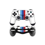 Papscover Ps4 Dualshock Kaplama M Şeridi