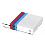 PapsCover Xbox One S Kaplama M Şeridi