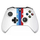 PapsCover Xbox One X / S Controller Kaplama M Şeridi