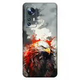 Papscover Xiaomi 12 Kaplama Kartal Tablosu