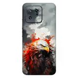 Papscover Xiaomi 13 Kaplama Kartal Tablosu