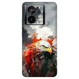 Papscover Xiaomi 13T / 13T Pro Kaplama Kartal Tablosu