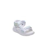 Papuç City Papuçcity Vetta 03495 Kız Çocuk Sandalet Ayakkabı