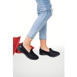 Papuç Sepeti 2720 Casual Günlük Ayakkabı