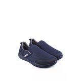 Papuç Sepeti 3805 Aqua Rahat Taban Günlük Unisex Spor Ayakkabı