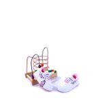 Papuç Sepeti 4011 Anatomik Taban Çocuk Spor Ayakkabı