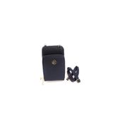 Papuç Sepeti 8791 Kadın Günlük Telefon & Çapraz Çanta