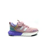 Papuç Sepeti Ukon Unisex (Erkek-Kız) Günlük Rahat Spor Ayakkabı