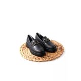 Papuçccity Fncy 02852 Kadın Günlük Loafer Ayakkabı