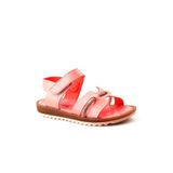 Papuçcity Arzen 02418 Orto pedik Kız Çocuk Sandalet